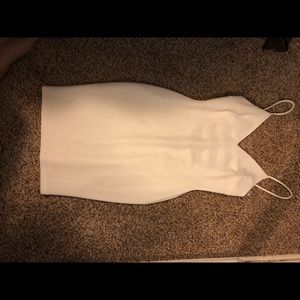 Cocktail/party dress